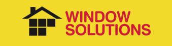 window solutions